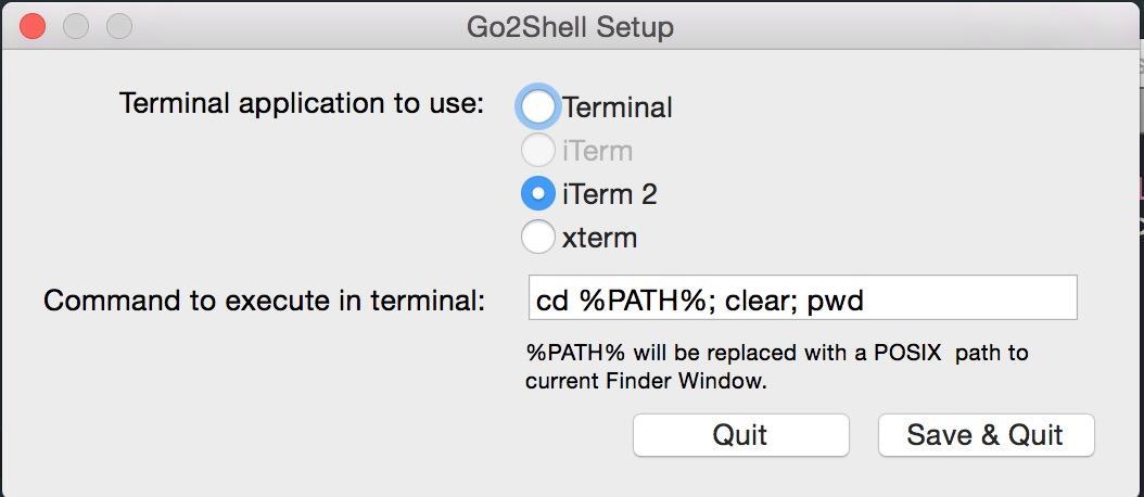 mac在当前窗口打开shell——Go2Shell https://sdeno.com/wp-content/uploads/2017/09/531570-4d1263d149c3a10c.jpeg