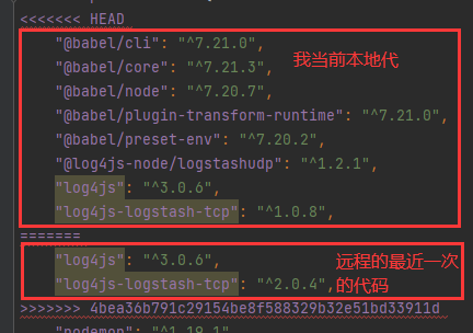 git笔记 https://sdeno.com/wp-content/uploads/2017/12/git20230411102149.png