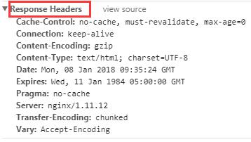 http headers 请求头/响应头 https://sdeno.com/wp-content/uploads/2018/01/http_server.jpg