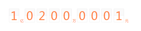 js数字单位用汉字格式化 https://sdeno.com/wp-content/uploads/2018/02/money_format1.png