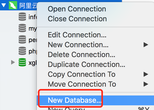 mysql数据库管理工具Navicat Premium https://sdeno.com/wp-content/uploads/2018/04/QQ20180406-115151@2x.png
