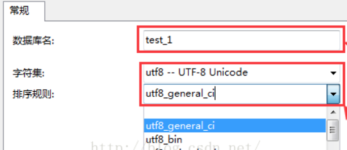 mysql数据库管理工具Navicat Premium https://sdeno.com/wp-content/uploads/2018/04/QQ20180406-115252@2x.png