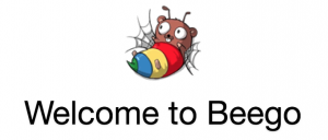 go框架推荐 beego https://sdeno.com/wp-content/uploads/2018/06/WX20180610-183030@2x-300x128.png