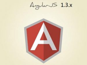 angular 1.3.x 笔记 https://sdeno.com/wp-content/uploads/2018/11/u39643507382133201787fm26gp0-300x224.jpg