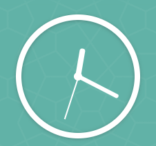 时间插件Moment.js https://sdeno.com/wp-content/uploads/2019/03/time_icon.png