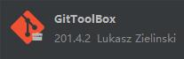 webstorm使用git https://sdeno.com/wp-content/uploads/2019/10/gitToolBOx.jpg