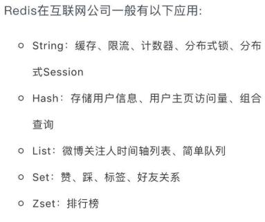 redis笔记 https://sdeno.com/wp-content/uploads/2019/10/socket1.jpg