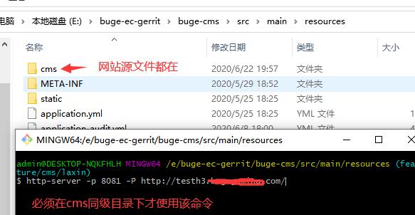基于node.js搭建简易http服务器(node.js 代理) https://sdeno.com/wp-content/uploads/2020/01/aaa20200622201057.jpg