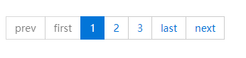 vue.js分页 https://sdeno.com/wp-content/uploads/2021/02/vuepage.png