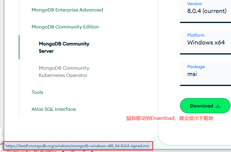 win10安装mongodb 4.4.4 https://sdeno.com/wp-content/uploads/2021/04/20241219150627.png