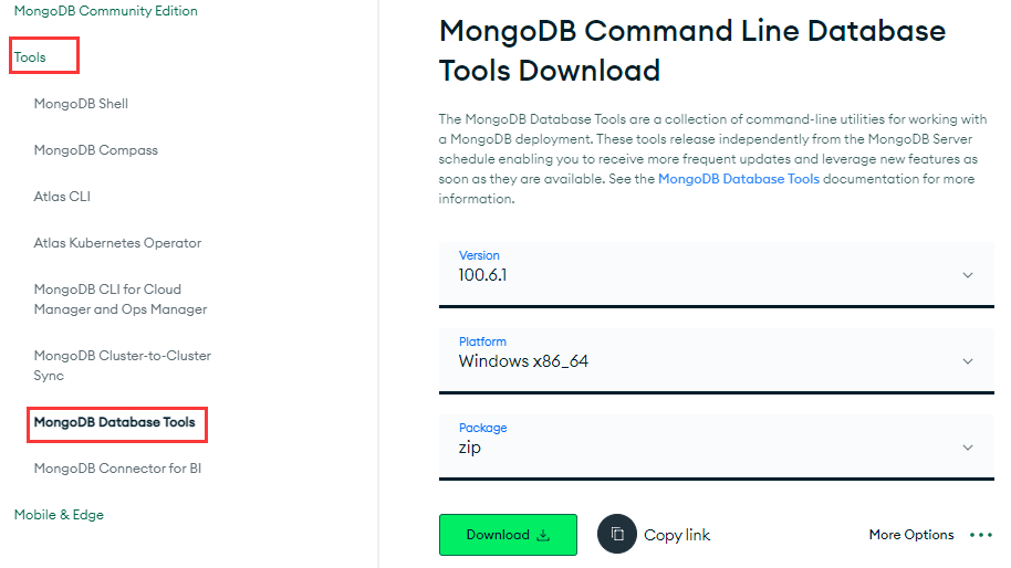 win10安装mongodb 4.4.4 https://sdeno.com/wp-content/uploads/2021/04/mog2_20230213113803.png