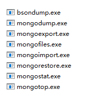 win10安装mongodb 4.4.4 https://sdeno.com/wp-content/uploads/2021/04/mog_20230213113803.png