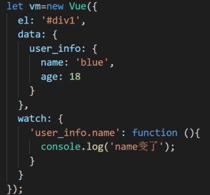 computed和watch的区别是什么? https://sdeno.com/wp-content/uploads/2021/05/222220210506231939.png