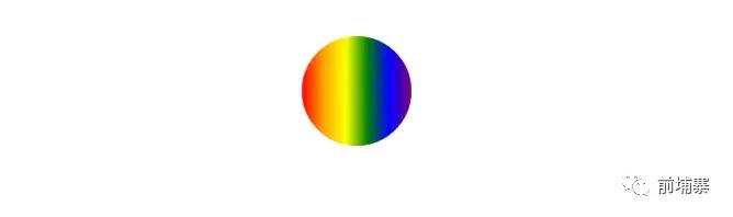 canvas插件fabric.js https://sdeno.com/wp-content/uploads/2021/11/can11.jpg