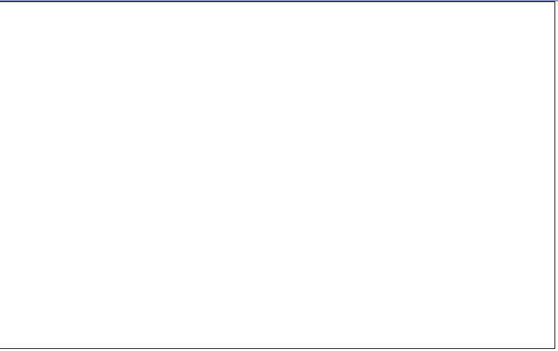 canvas插件fabric.js https://sdeno.com/wp-content/uploads/2021/11/can15.gif
