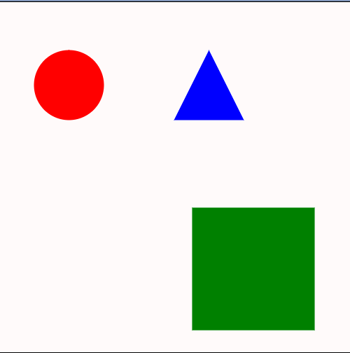 canvas插件fabric.js https://sdeno.com/wp-content/uploads/2021/11/can2.gif