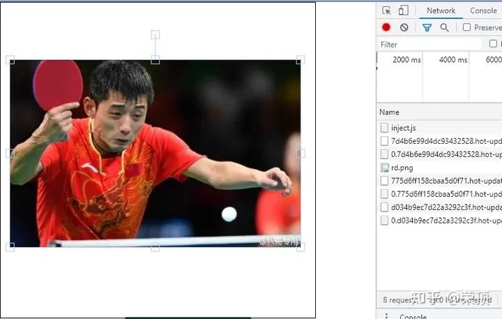 canvas插件fabric.js https://sdeno.com/wp-content/uploads/2021/11/can3.jpg