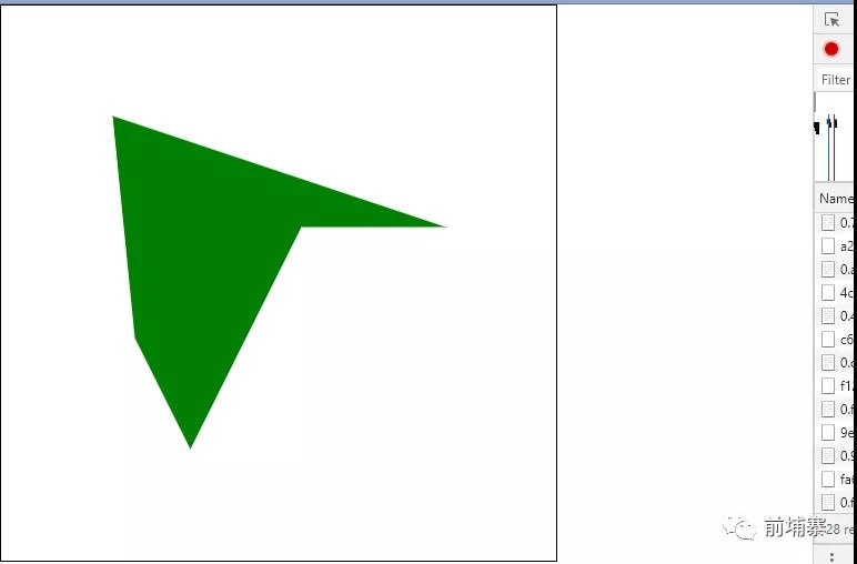 canvas插件fabric.js https://sdeno.com/wp-content/uploads/2021/11/can4.jpg