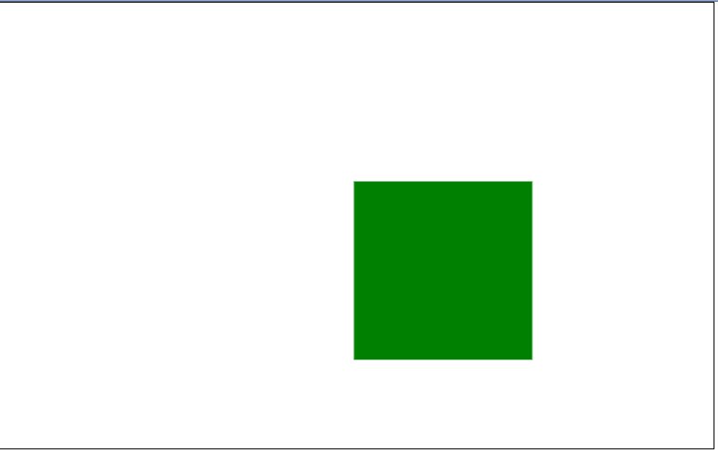canvas插件fabric.js https://sdeno.com/wp-content/uploads/2021/11/can6.gif