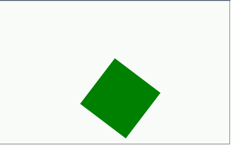 canvas插件fabric.js https://sdeno.com/wp-content/uploads/2021/11/can8.gif