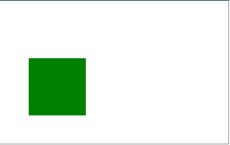 canvas插件fabric.js https://sdeno.com/wp-content/uploads/2021/11/can9.gif