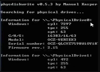 软路由刷最新ESIR LEAN OPENWRT X86-64 固件 https://sdeno.com/wp-content/uploads/2022/04/4微信截图_20220408170837.png