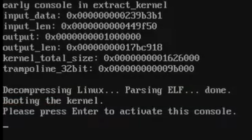 软路由刷最新ESIR LEAN OPENWRT X86-64 固件 https://sdeno.com/wp-content/uploads/2022/04/5微信截图_20220408170935.png