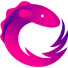 RxJS 之于异步,就像 JQuery操作dom一样操作event事件 https://sdeno.com/wp-content/uploads/2022/05/Rx_Logo_S.png