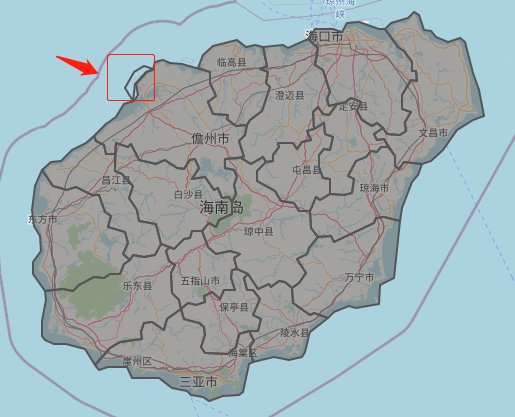 echarts绘制地图 https://sdeno.com/wp-content/uploads/2022/05/echartsmap.png