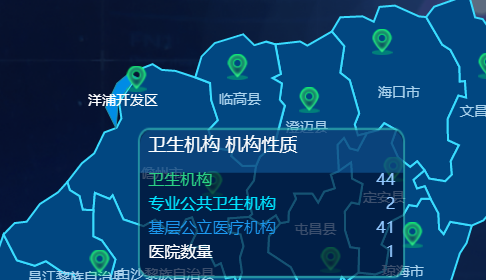 echarts绘制地图 https://sdeno.com/wp-content/uploads/2022/05/echartsmap1.png