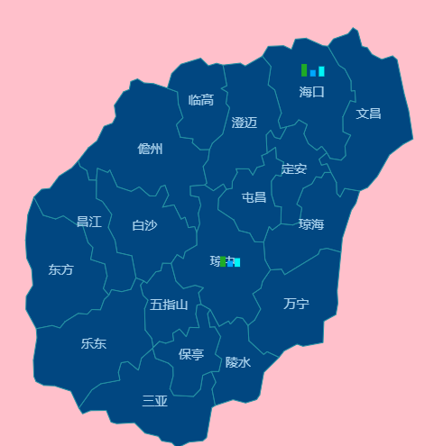echarts地图上加多个bar柱状图 https://sdeno.com/wp-content/uploads/2022/11/echarts20221116100421.png