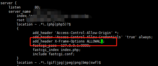 Refused to display 'xxx.com' in a frame because it set 'X-Frame-Options' to 'sameorigin'. https://sdeno.com/wp-content/uploads/2022/11/ng20221129151134.png