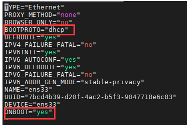 VMware虚拟机安装CentOS 7系统配置网络连接 https://sdeno.com/wp-content/uploads/2023/01/2220230124195714.png