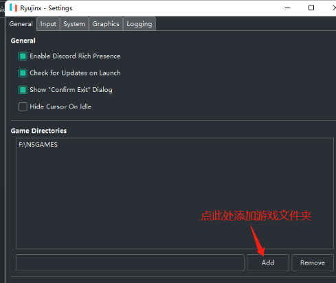模拟器:塞尔达传说:王国之泪游戏下载 https://sdeno.com/wp-content/uploads/2023/05/xxx_20230507012824.png