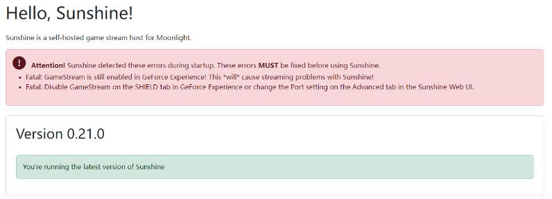 switch使用moonlight+sunshine远程串流steam https://sdeno.com/wp-content/uploads/2023/12/gg20231212102252.jpg