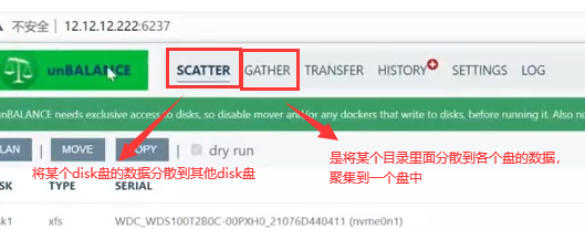 unraid数据恢复 https://sdeno.com/wp-content/uploads/2024/02/haha_20240205180210.png