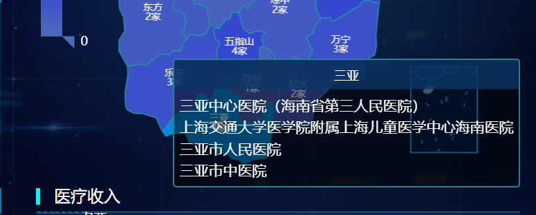 echarts的tooltip超出屏幕可视范围 https://sdeno.com/wp-content/uploads/2024/03/QQ截图20240314103241.png