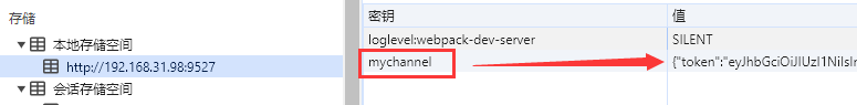 pinia笔记 https://sdeno.com/wp-content/uploads/2024/03/QQ截图20240320174822.png
