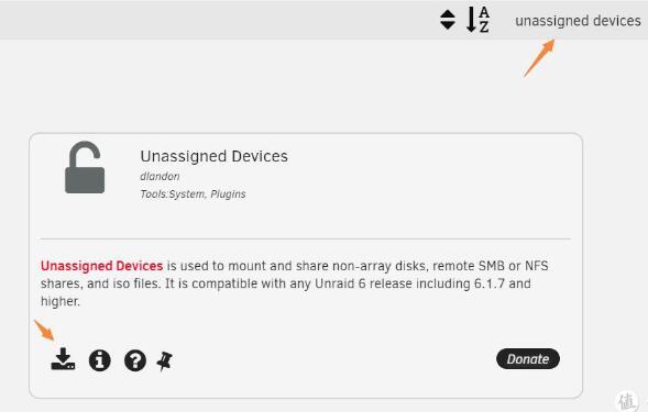 unraid直通 https://sdeno.com/wp-content/uploads/2024/03/aa20240312210800.jpg
