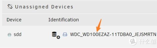 unraid直通 https://sdeno.com/wp-content/uploads/2024/03/hh20240312211559.jpg