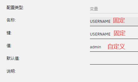 unraid开启webdav https://sdeno.com/wp-content/uploads/2024/03/u4.jpg