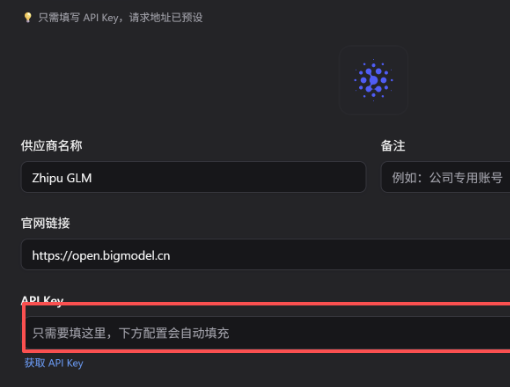 claude code https://sdeno.com/wp-content/uploads/2026/03/11_2026-03-25_162734_080.png