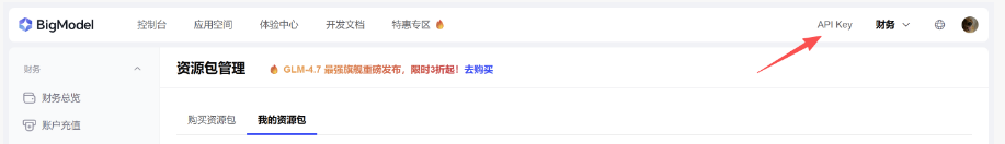 claude code https://sdeno.com/wp-content/uploads/2026/03/22_2026-03-25_162941_885.png